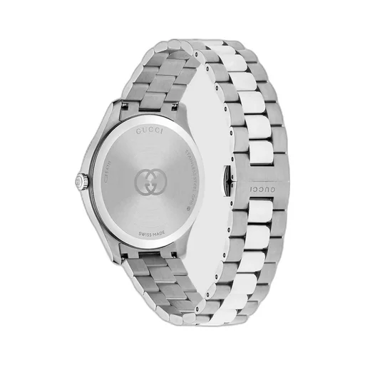 G-Timeless Watch, 38Mm