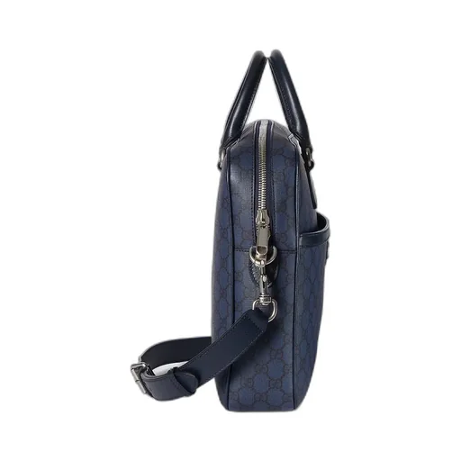 Ophidia Medium Briefcase