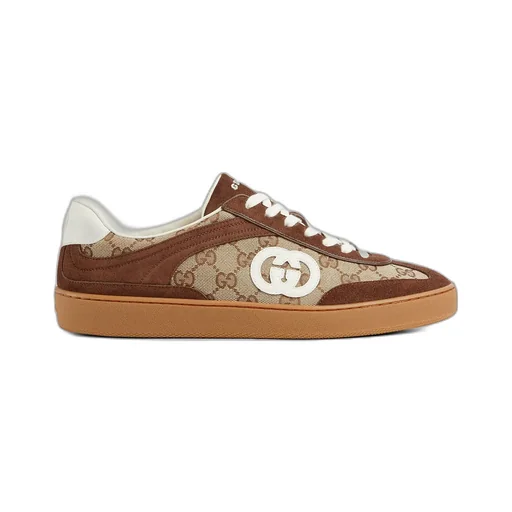 G75 Trainer