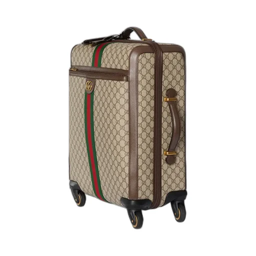 Gucci Savoy Cabin Plus Trolley