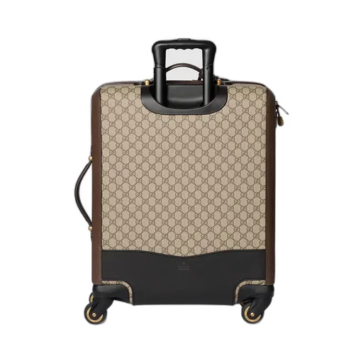 Gucci Savoy Cabin Plus Trolley