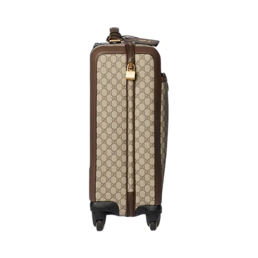 Gucci Savoy Cabin Plus Trolley