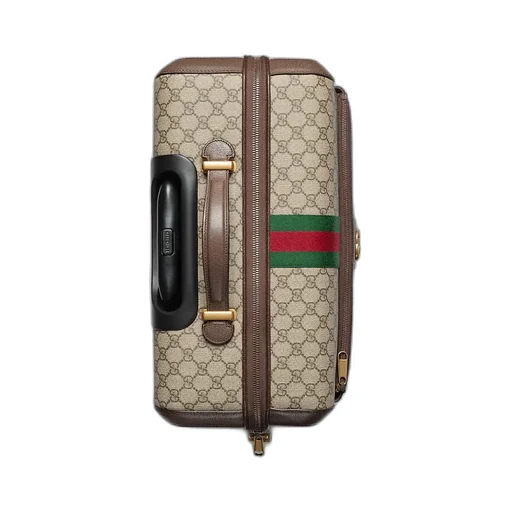 Gucci Savoy Cabin Plus Trolley