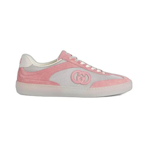 G75 Trainer