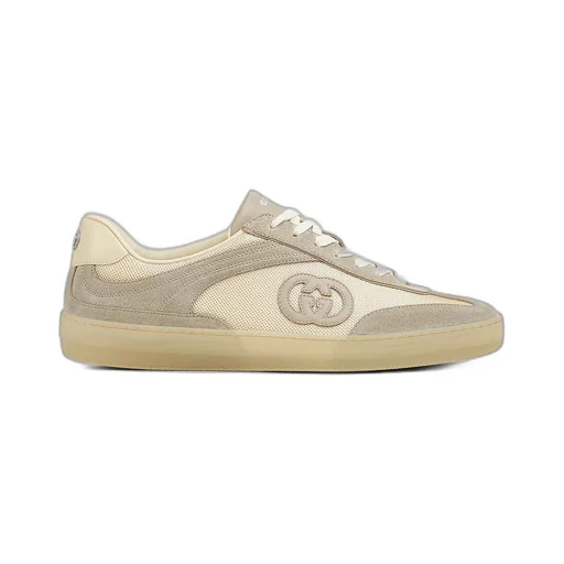 G75 Trainer