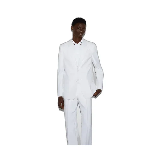 Gg Jacquard Jacket