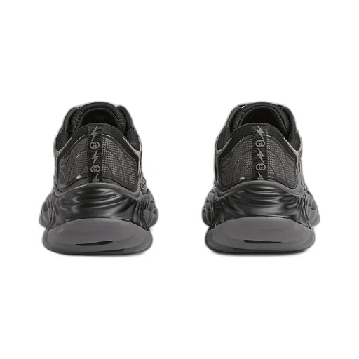 Gucci Ripple Trainer