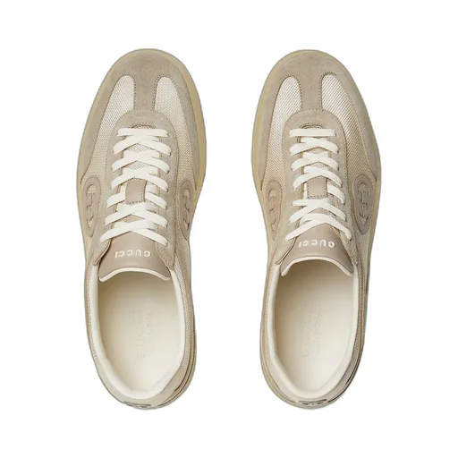 G75 Trainer