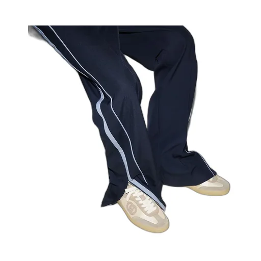 G75 Trainer