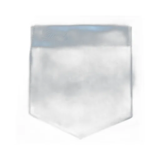 Cotton Poplin Shirt
