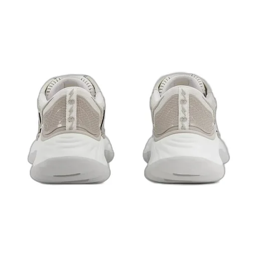 Gucci Ripple Trainer