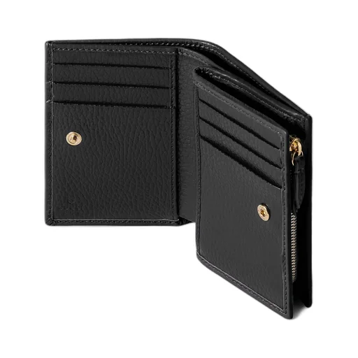 Gg Marmont Small Wallet