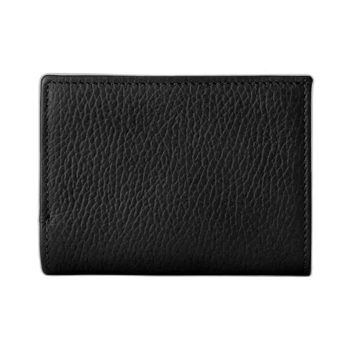 Gg Marmont Small Wallet