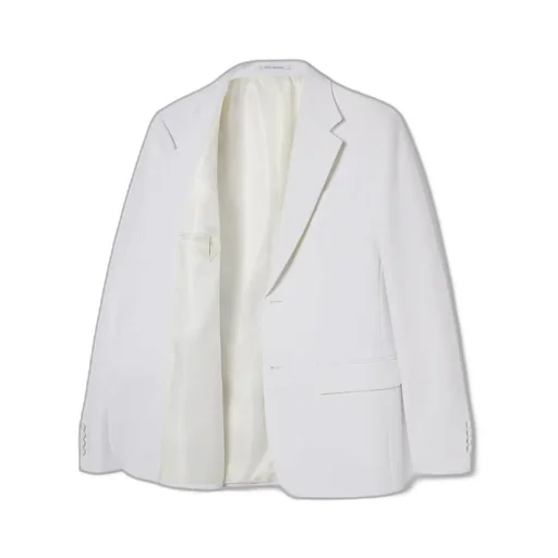 Gg Jacquard Jacket