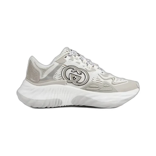 Gucci Ripple Trainer