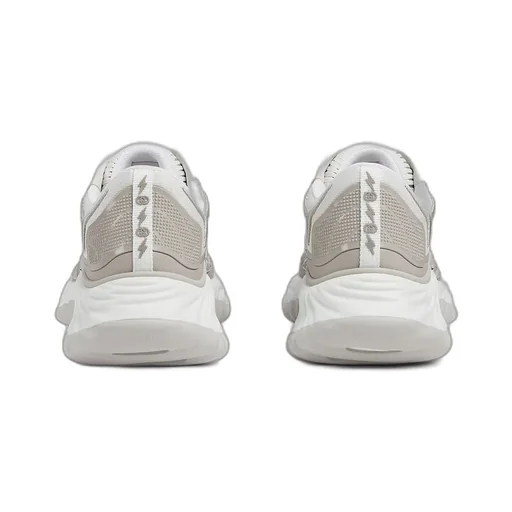 Gucci Ripple Trainer