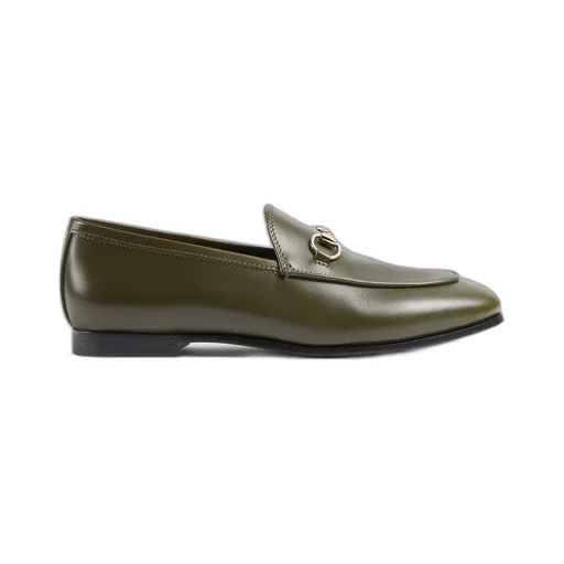 Gucci Jordaan Loafer