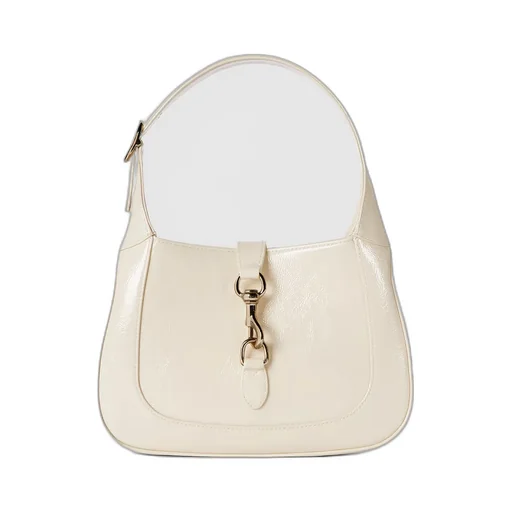 Gucci Jackie Small Shoulder Bag