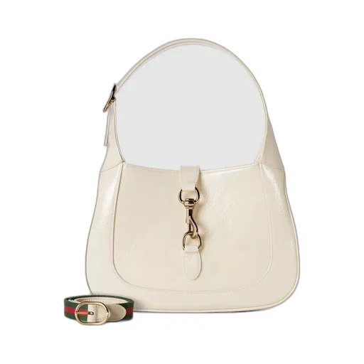 Gucci Jackie Small Shoulder Bag