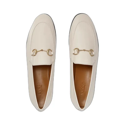 Gucci Jordaan Loafer