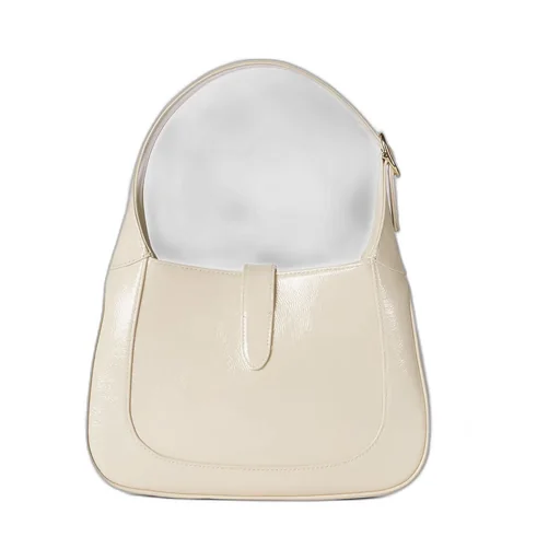 Gucci Jackie Small Shoulder Bag