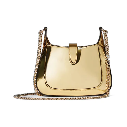 Gucci Jackie Notte Mini Bag