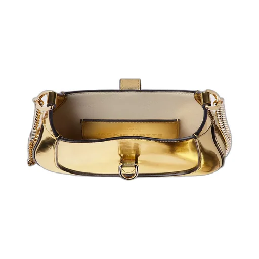 Gucci Jackie Notte Mini Bag