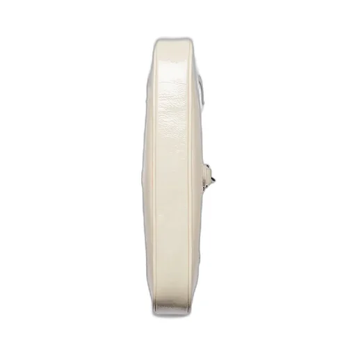 Gucci Jackie Small Shoulder Bag