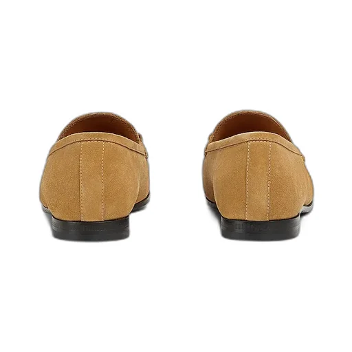 Gucci Jordaan Loafer