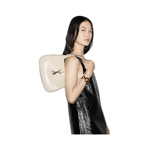 Gucci Jackie Small Shoulder Bag