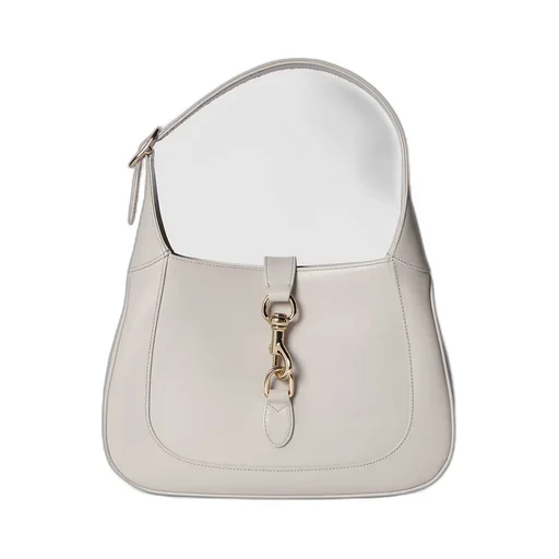 Gucci Jackie Small Shoulder Bag
