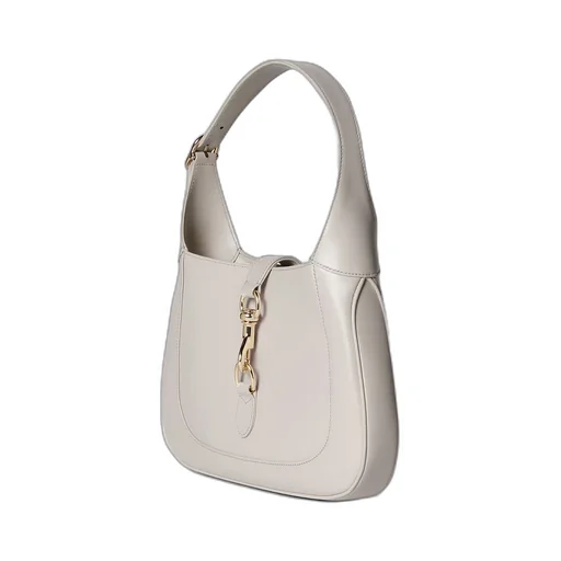 Gucci Jackie Small Shoulder Bag