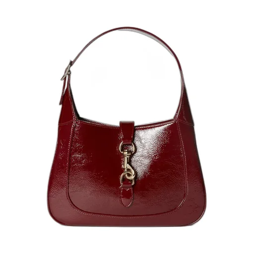 Gucci Jackie Small Shoulder Bag