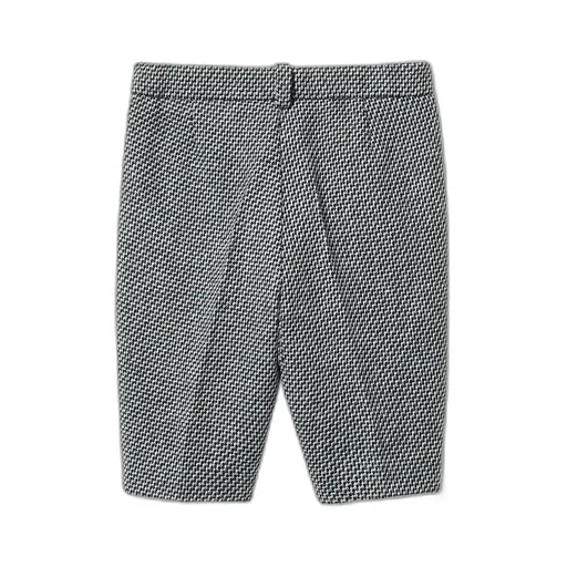 Baby Knit Wool Pant