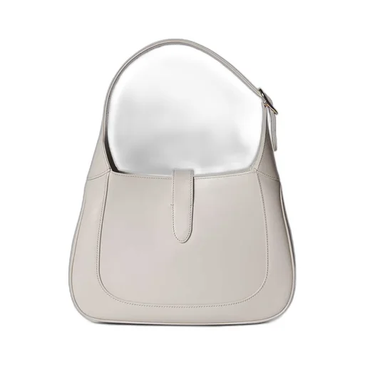 Gucci Jackie Small Shoulder Bag