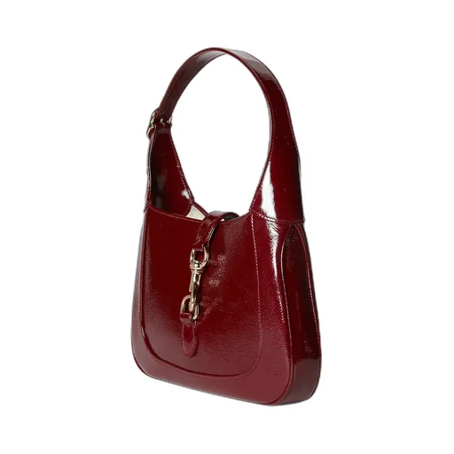 Gucci Jackie Small Shoulder Bag