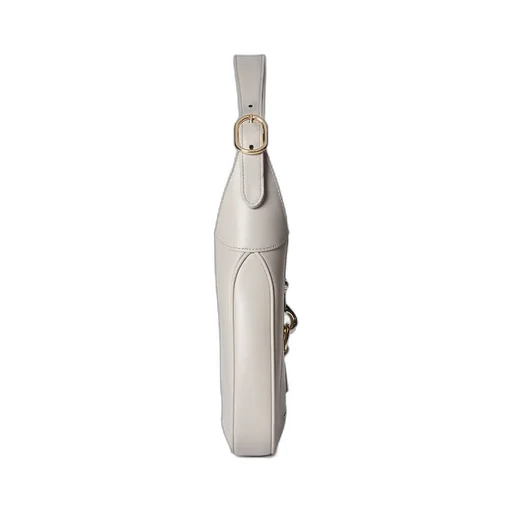 Gucci Jackie Small Shoulder Bag