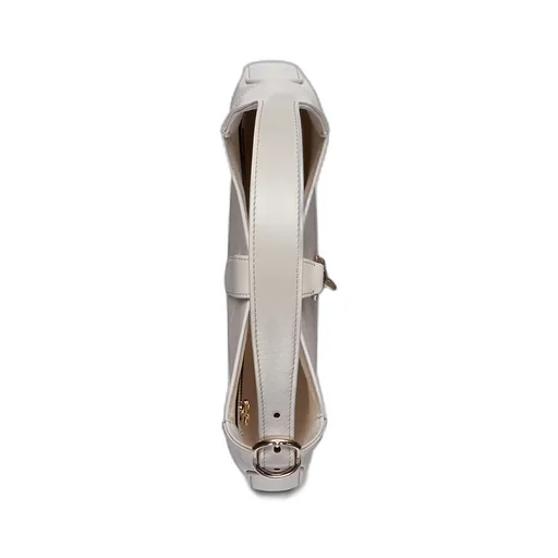 Gucci Jackie Small Shoulder Bag