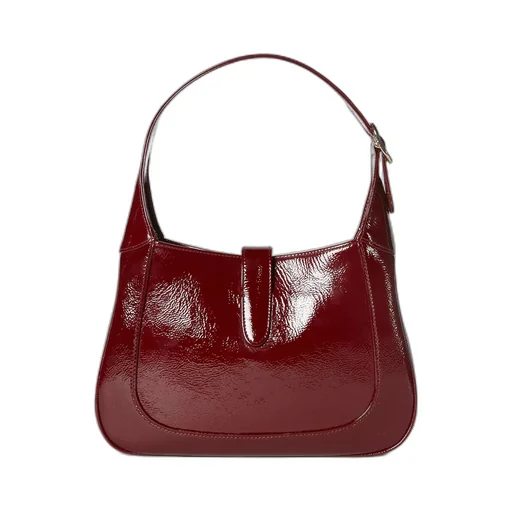 Gucci Jackie Small Shoulder Bag
