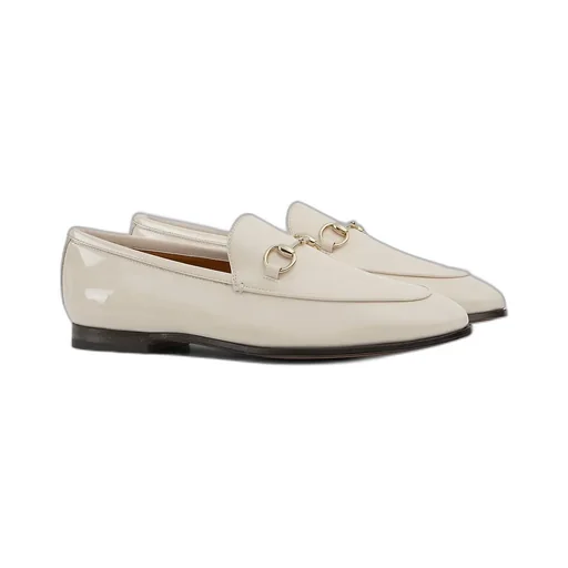 Gucci Jordaan Loafer