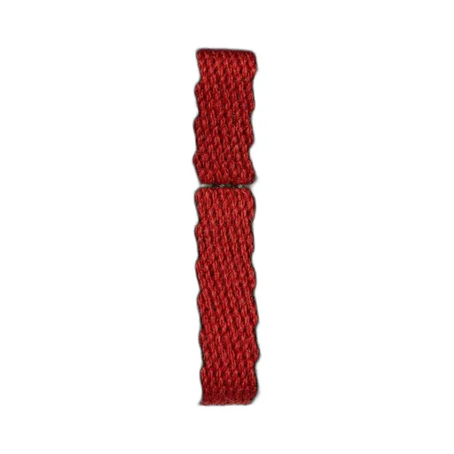 Children's Cotton Trouser With Web