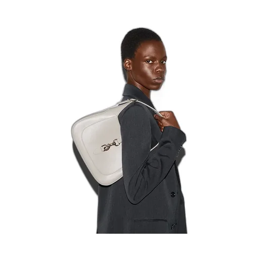 Gucci Jackie Small Shoulder Bag