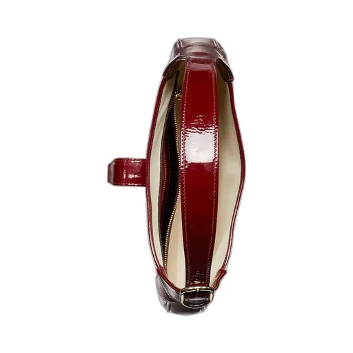Gucci Jackie Small Shoulder Bag