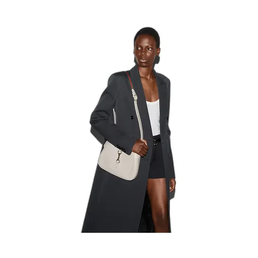 Gucci Jackie Small Shoulder Bag