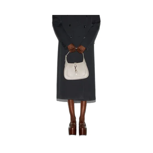 Gucci Jackie Small Shoulder Bag