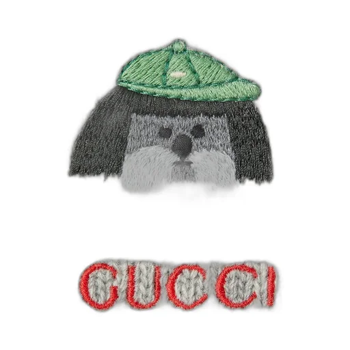 Children's Turtleneck Wool Top