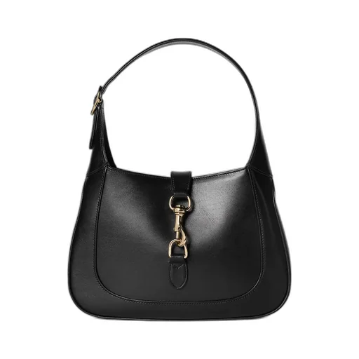 Gucci Jackie Small Shoulder Bag