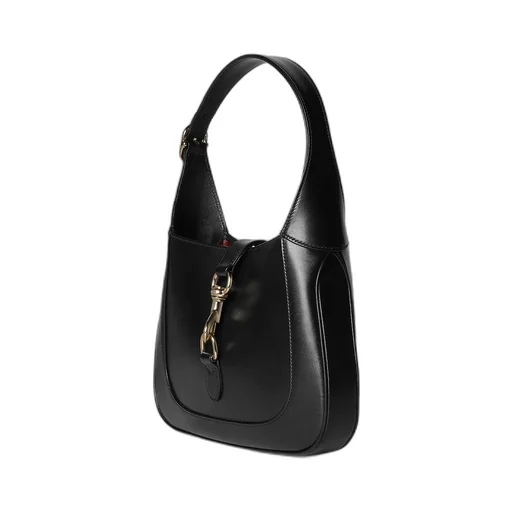 Gucci Jackie Small Shoulder Bag