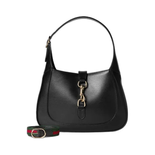 Gucci Jackie Small Shoulder Bag