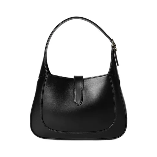 Gucci Jackie Small Shoulder Bag